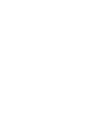 https://d1w8c6s6gmwlek.cloudfront.net/tshirtwarrior.com/overlays/255/127/25512723.png img