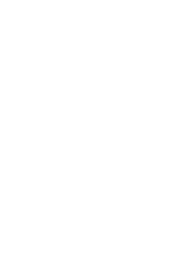 https://d1w8c6s6gmwlek.cloudfront.net/tshirtwarrior.com/overlays/255/127/25512732.png img