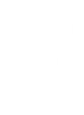 https://d1w8c6s6gmwlek.cloudfront.net/tshirtwarrior.com/overlays/255/127/25512795.png img