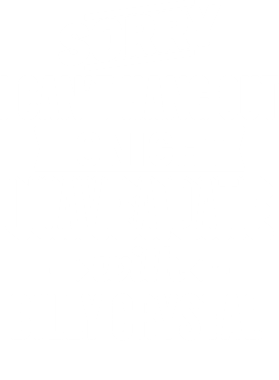 https://d1w8c6s6gmwlek.cloudfront.net/tshirtwarrior.com/overlays/255/128/25512886.png img