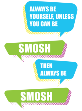 image overlay