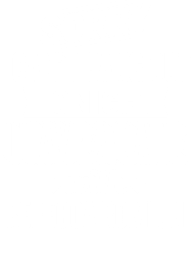 https://d1w8c6s6gmwlek.cloudfront.net/tshirtwarrior.com/overlays/255/129/25512906.png img