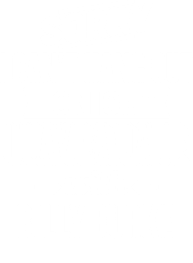 https://d1w8c6s6gmwlek.cloudfront.net/tshirtwarrior.com/overlays/255/129/25512946.png img