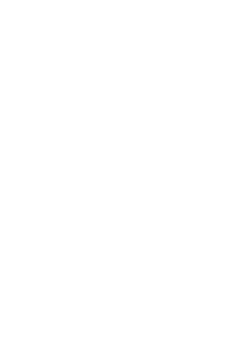 https://d1w8c6s6gmwlek.cloudfront.net/tshirtwarrior.com/overlays/255/129/25512972.png img