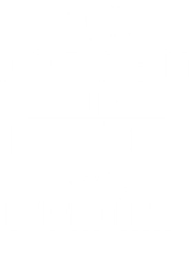 https://d1w8c6s6gmwlek.cloudfront.net/tshirtwarrior.com/overlays/255/129/25512980.png img