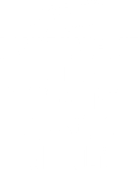 https://d1w8c6s6gmwlek.cloudfront.net/tshirtwarrior.com/overlays/255/129/25512991.png img