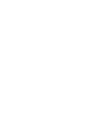 https://d1w8c6s6gmwlek.cloudfront.net/tshirtwarrior.com/overlays/255/130/25513027.png img