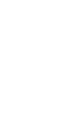https://d1w8c6s6gmwlek.cloudfront.net/tshirtwarrior.com/overlays/255/130/25513045.png img