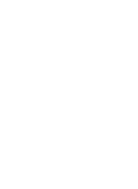 https://d1w8c6s6gmwlek.cloudfront.net/tshirtwarrior.com/overlays/255/130/25513070.png img
