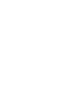 https://d1w8c6s6gmwlek.cloudfront.net/tshirtwarrior.com/overlays/255/130/25513099.png img
