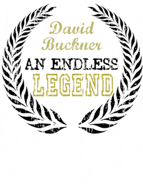 https://d1w8c6s6gmwlek.cloudfront.net/tshirtwarrior.com/overlays/255/136/25513678.png img