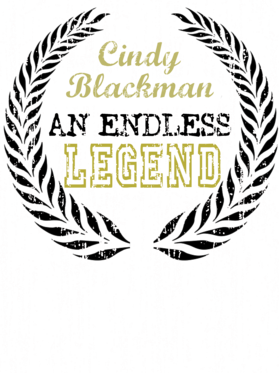 https://d1w8c6s6gmwlek.cloudfront.net/tshirtwarrior.com/overlays/255/139/25513902.png img
