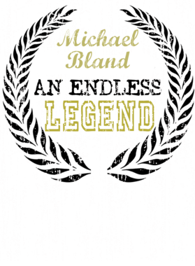 https://d1w8c6s6gmwlek.cloudfront.net/tshirtwarrior.com/overlays/255/140/25514012.png img