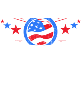 https://d1w8c6s6gmwlek.cloudfront.net/tshirtwarrior.com/overlays/255/141/25514141.png img