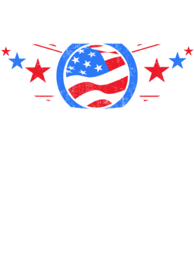 https://d1w8c6s6gmwlek.cloudfront.net/tshirtwarrior.com/overlays/255/141/25514197.png img