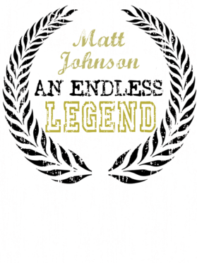 https://d1w8c6s6gmwlek.cloudfront.net/tshirtwarrior.com/overlays/255/142/25514221.png img