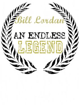 https://d1w8c6s6gmwlek.cloudfront.net/tshirtwarrior.com/overlays/255/143/25514386.png img
