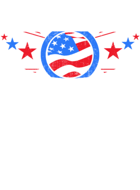 https://d1w8c6s6gmwlek.cloudfront.net/tshirtwarrior.com/overlays/255/146/25514695.png img
