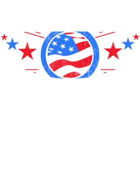 https://d1w8c6s6gmwlek.cloudfront.net/tshirtwarrior.com/overlays/255/149/25514907.png img