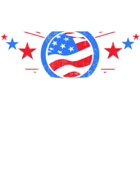 https://d1w8c6s6gmwlek.cloudfront.net/tshirtwarrior.com/overlays/255/150/25515032.png img