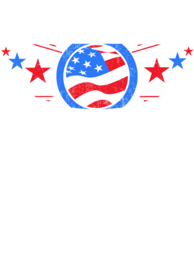 https://d1w8c6s6gmwlek.cloudfront.net/tshirtwarrior.com/overlays/255/150/25515087.png img
