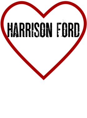 https://d1w8c6s6gmwlek.cloudfront.net/tshirtwarrior.com/overlays/255/151/25515120.png img