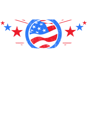 https://d1w8c6s6gmwlek.cloudfront.net/tshirtwarrior.com/overlays/255/151/25515129.png img
