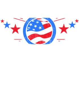 https://d1w8c6s6gmwlek.cloudfront.net/tshirtwarrior.com/overlays/255/154/25515410.png img