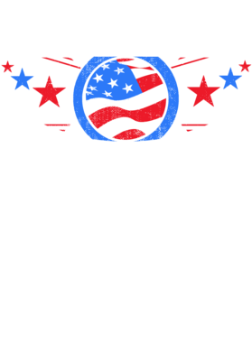 https://d1w8c6s6gmwlek.cloudfront.net/tshirtwarrior.com/overlays/255/155/25515536.png img