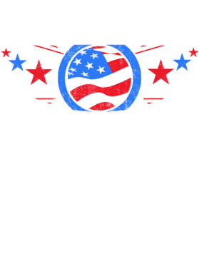 https://d1w8c6s6gmwlek.cloudfront.net/tshirtwarrior.com/overlays/255/155/25515563.png img