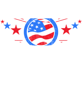 https://d1w8c6s6gmwlek.cloudfront.net/tshirtwarrior.com/overlays/255/156/25515621.png img