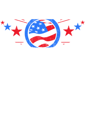 https://d1w8c6s6gmwlek.cloudfront.net/tshirtwarrior.com/overlays/255/157/25515720.png img