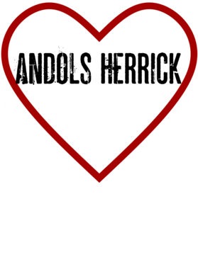image overlay