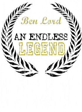 https://d1w8c6s6gmwlek.cloudfront.net/tshirtwarrior.com/overlays/255/158/25515818.png img
