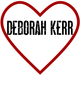 image overlay