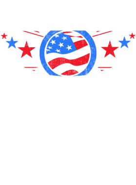 https://d1w8c6s6gmwlek.cloudfront.net/tshirtwarrior.com/overlays/255/158/25515823.png img
