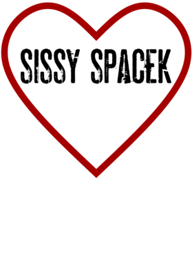 https://d1w8c6s6gmwlek.cloudfront.net/tshirtwarrior.com/overlays/255/158/25515831.png img