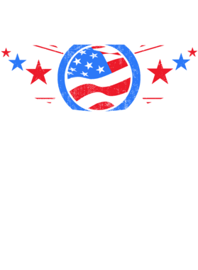 https://d1w8c6s6gmwlek.cloudfront.net/tshirtwarrior.com/overlays/255/158/25515838.png img