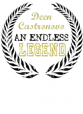 https://d1w8c6s6gmwlek.cloudfront.net/tshirtwarrior.com/overlays/255/158/25515853.png img