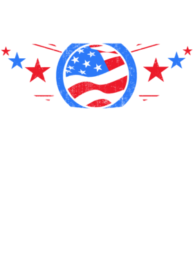 https://d1w8c6s6gmwlek.cloudfront.net/tshirtwarrior.com/overlays/255/158/25515869.png img