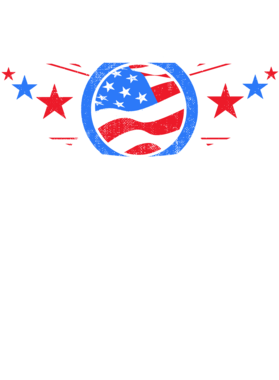 https://d1w8c6s6gmwlek.cloudfront.net/tshirtwarrior.com/overlays/255/158/25515879.png img