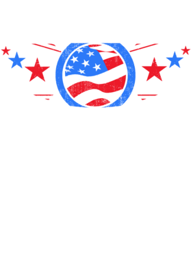 https://d1w8c6s6gmwlek.cloudfront.net/tshirtwarrior.com/overlays/255/158/25515881.png img