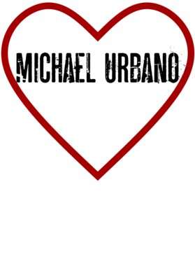 https://d1w8c6s6gmwlek.cloudfront.net/tshirtwarrior.com/overlays/255/158/25515886.png img