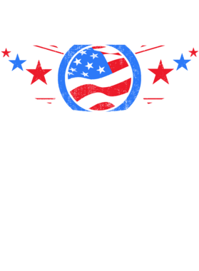 https://d1w8c6s6gmwlek.cloudfront.net/tshirtwarrior.com/overlays/255/158/25515895.png img