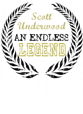 image overlay