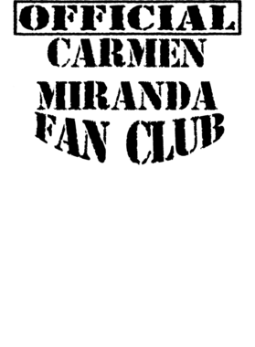 image overlay