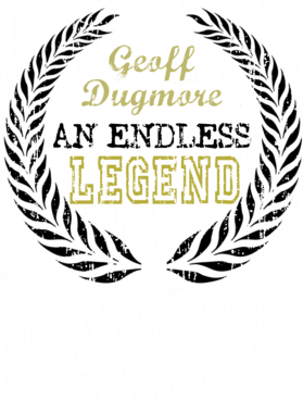 image overlay