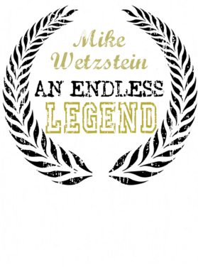 https://d1w8c6s6gmwlek.cloudfront.net/tshirtwarrior.com/overlays/255/161/25516141.png img
