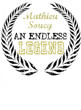 https://d1w8c6s6gmwlek.cloudfront.net/tshirtwarrior.com/overlays/255/161/25516155.png img
