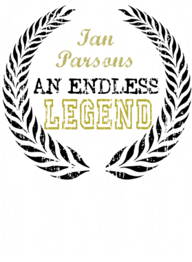 https://d1w8c6s6gmwlek.cloudfront.net/tshirtwarrior.com/overlays/255/162/25516217.png img